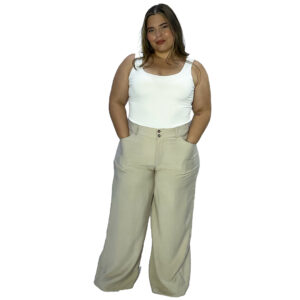 Pantalon_test